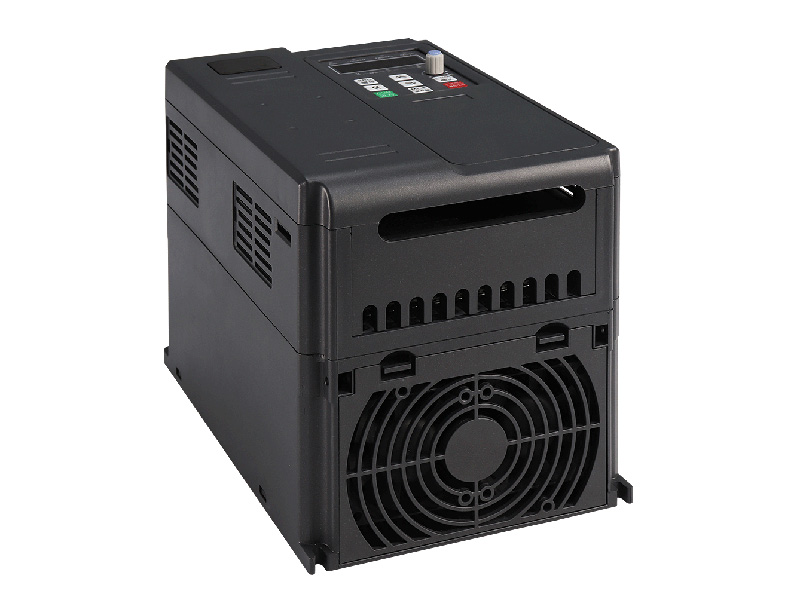 高性能矢量变频器，重载型变频器，电机调速变频器，7.5kw变频器